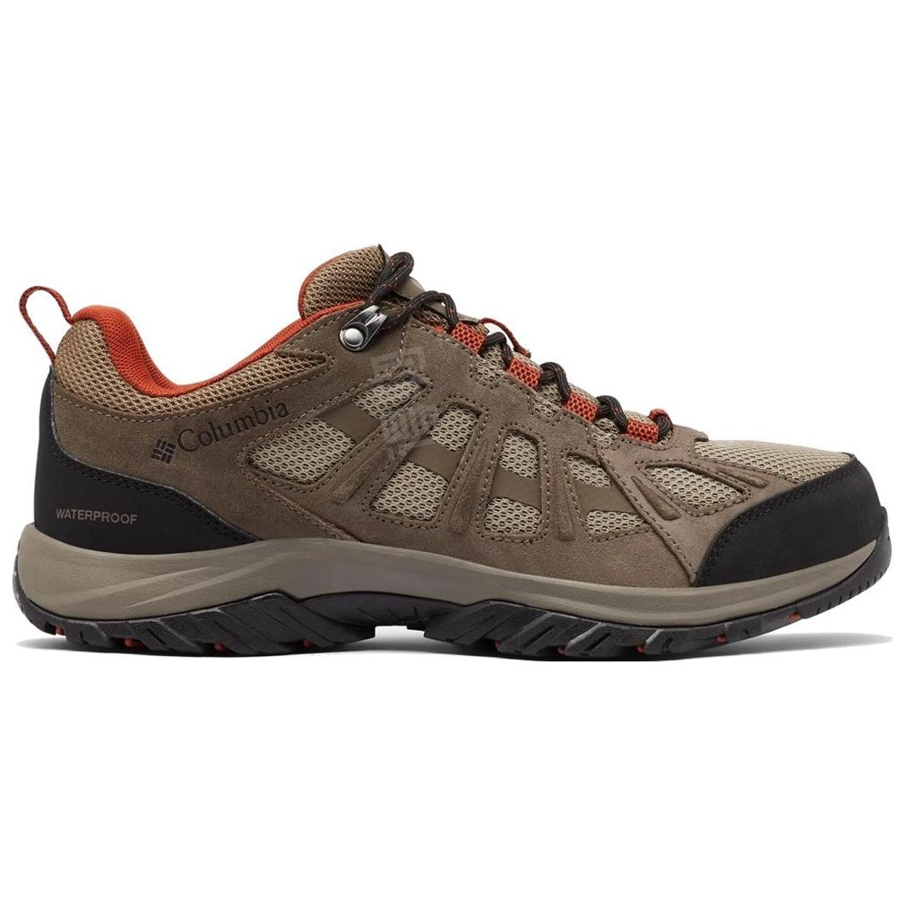 Columbia Redmond lii Waterproof