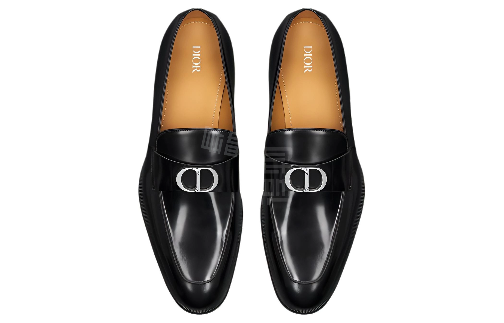 DIOR Dior Timeless