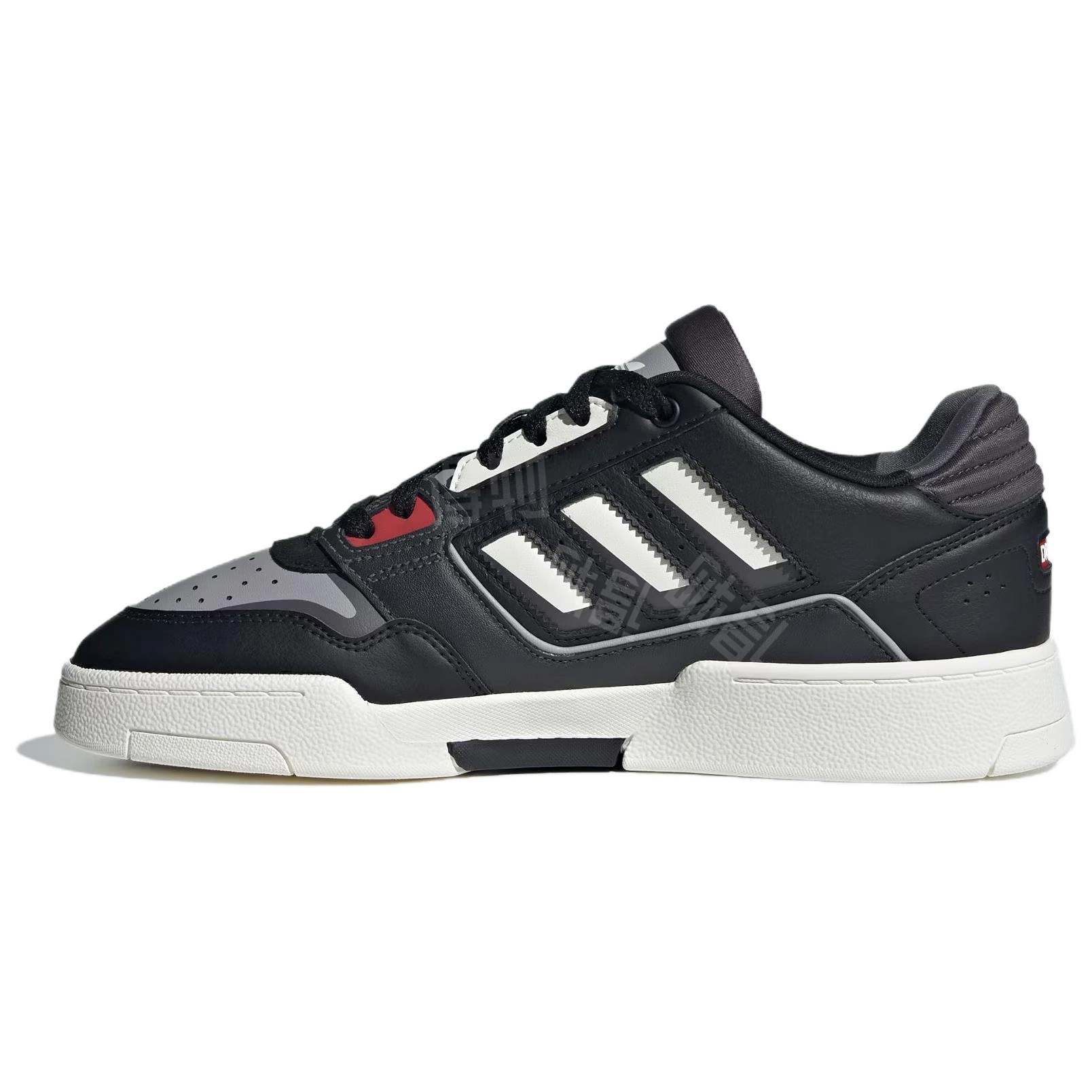 adidas originals Drop Step LOW 2.0