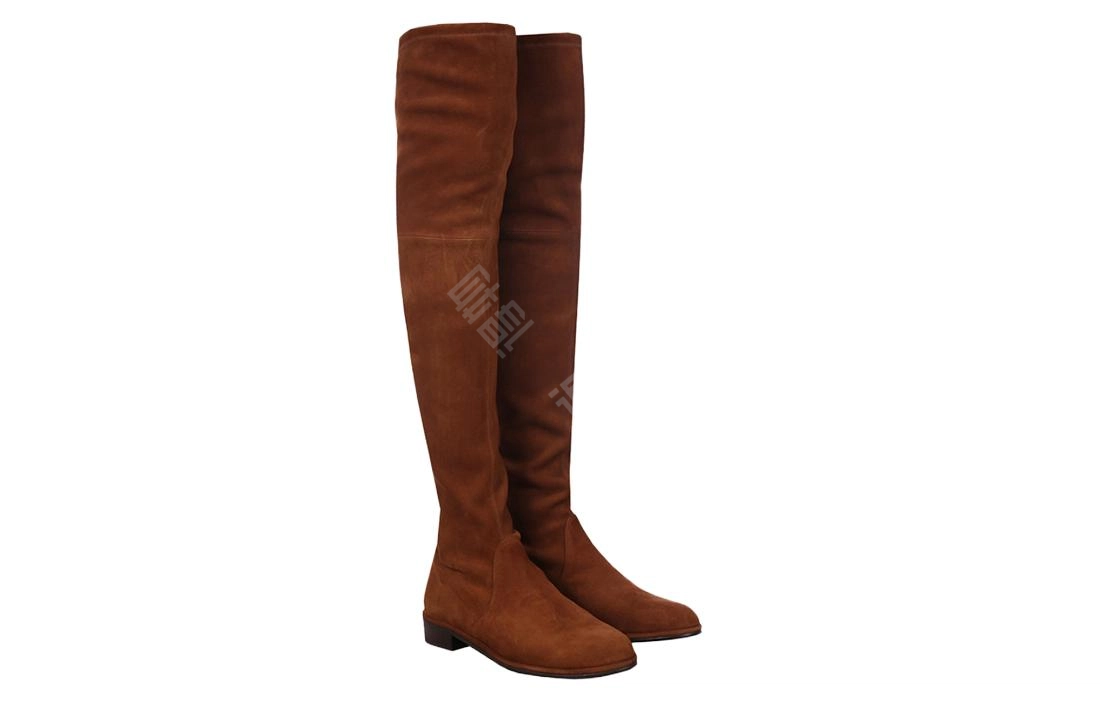 stuart weitzmanSW