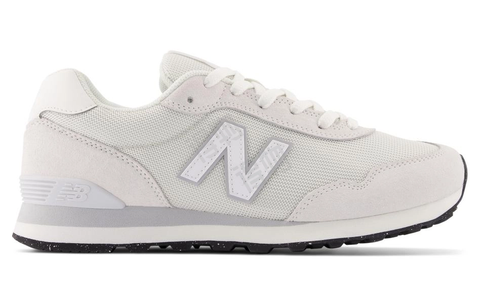New Balance NB 515