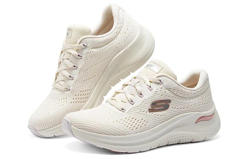 Skechers ARCH FIT 2.0