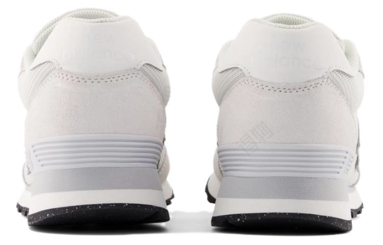 New Balance NB 515