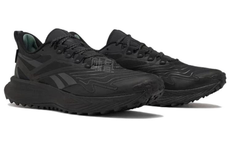 Reebok Floatride Energy 5
