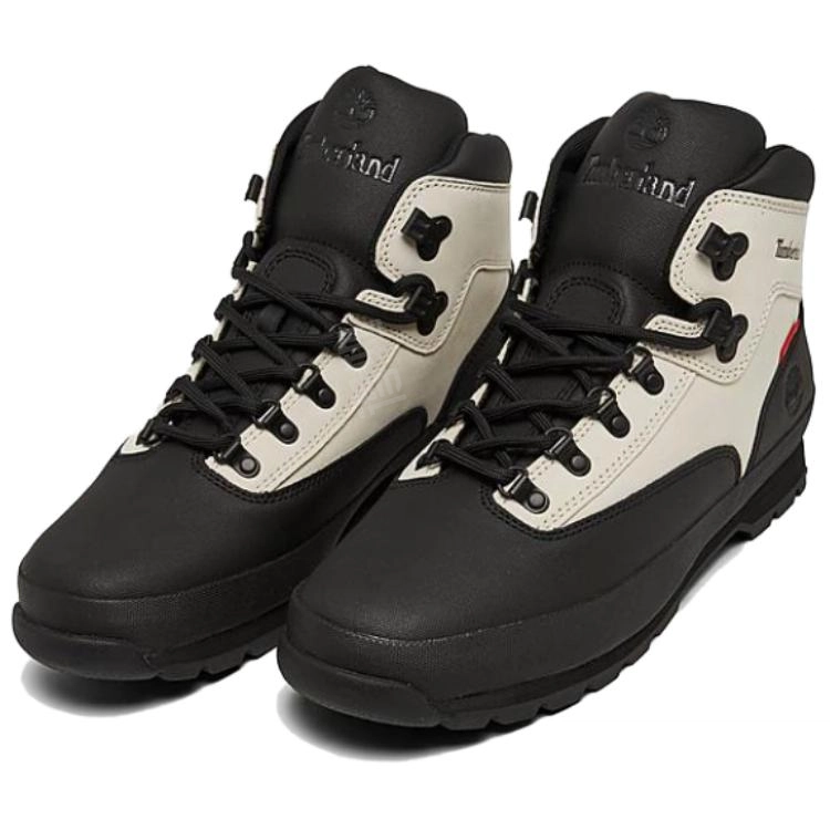 Timberland euro hiker