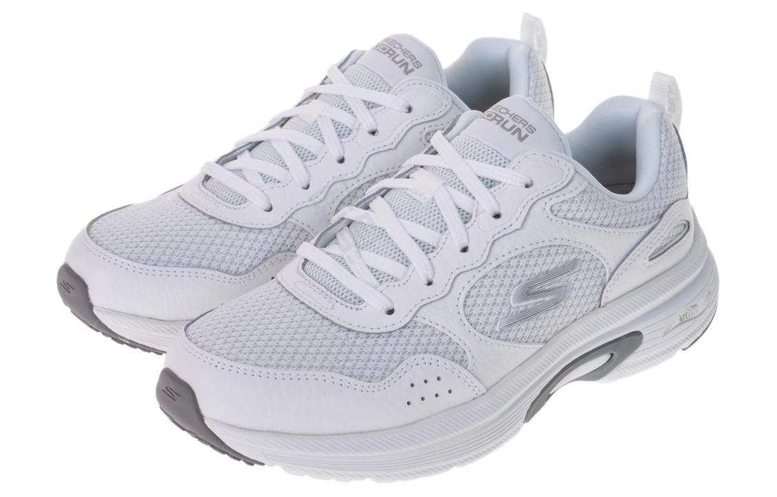Skechers Go Run Arch Fit