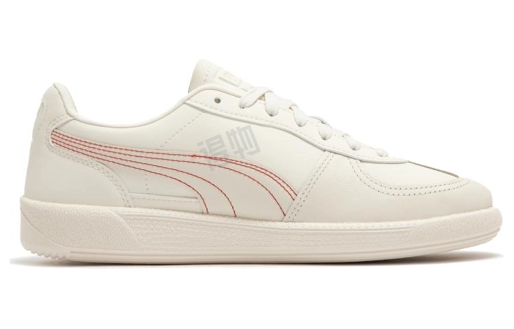 PUMA Palermo V-Day