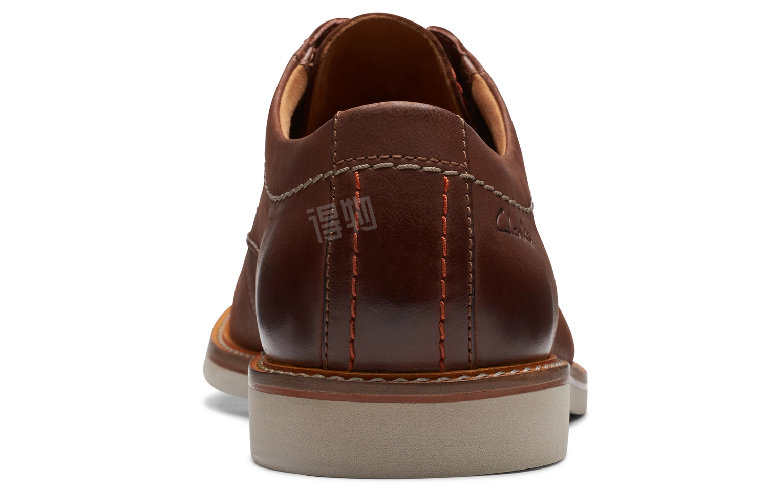 Clarks