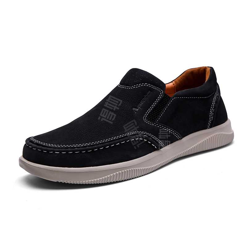 AQUASCUTUM