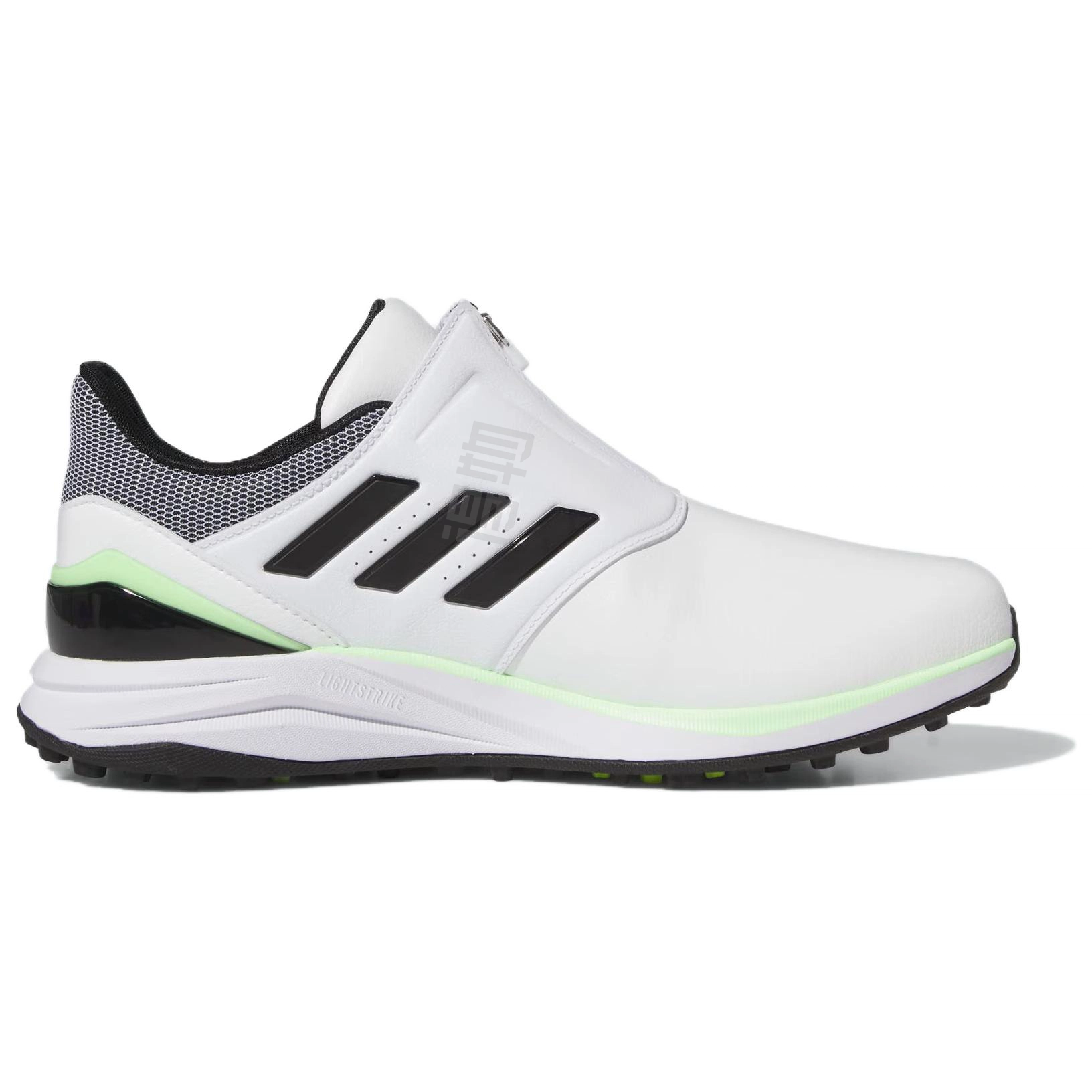 adidas SOLARMOTION BOA