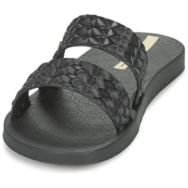 Ipanema Renda II Fem