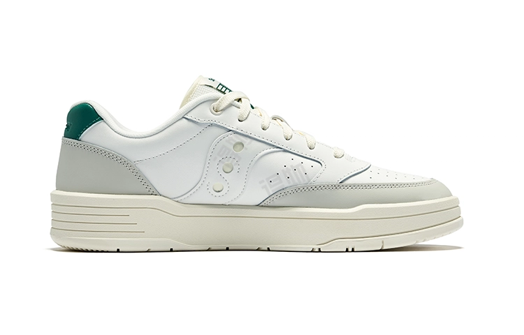 Saucony CROSS JZ