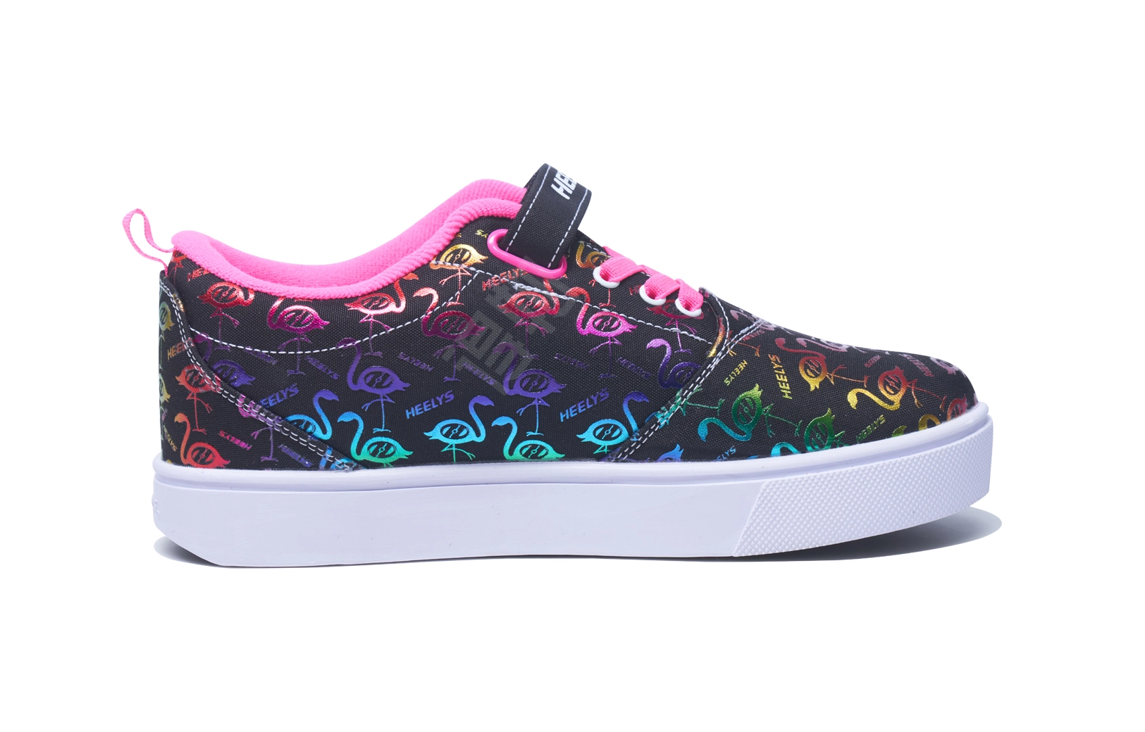 HEELYS PRO 20 X2
