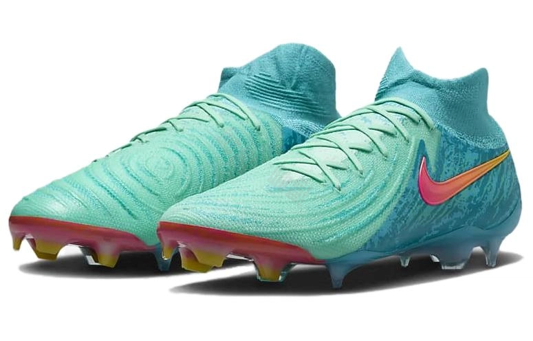 Nike Phantom Luna II Elite LV8 FG