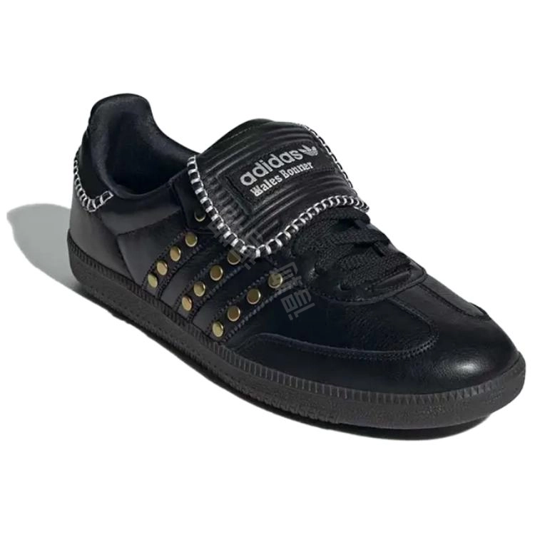 WALES BONNER x adidas originals Samba