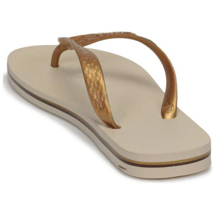 Ipanema CLASSIC BRASIL II FEM
