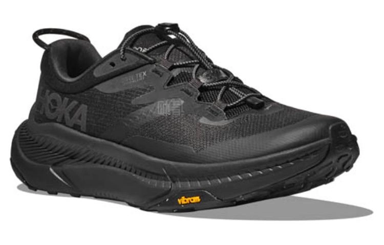 HOKA ONE ONE