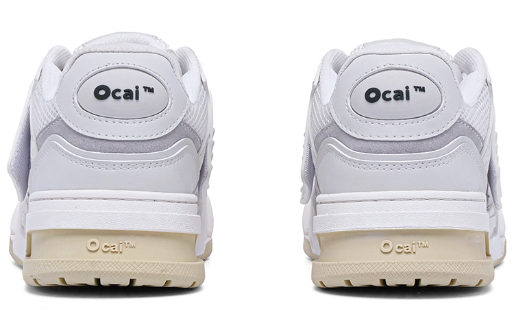 Ocai Form 4.0