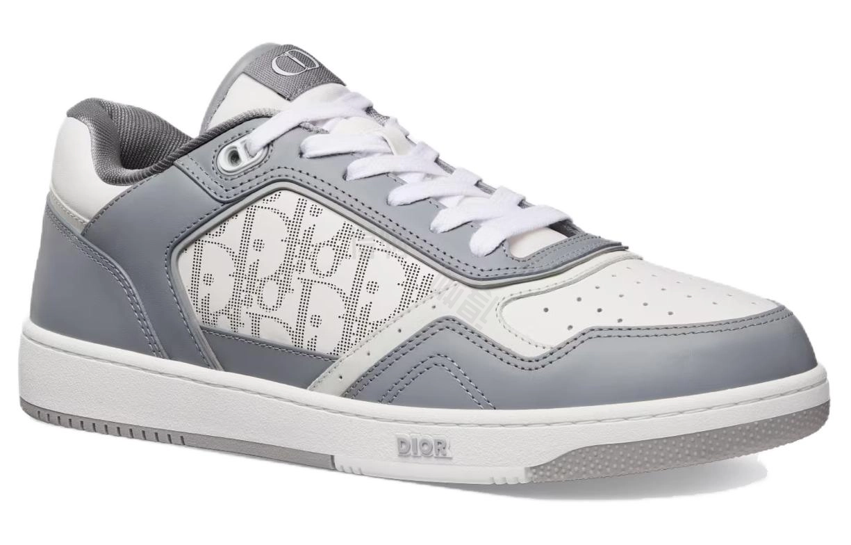 DIOR B27