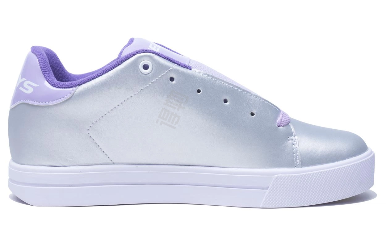 HEELYS PU
