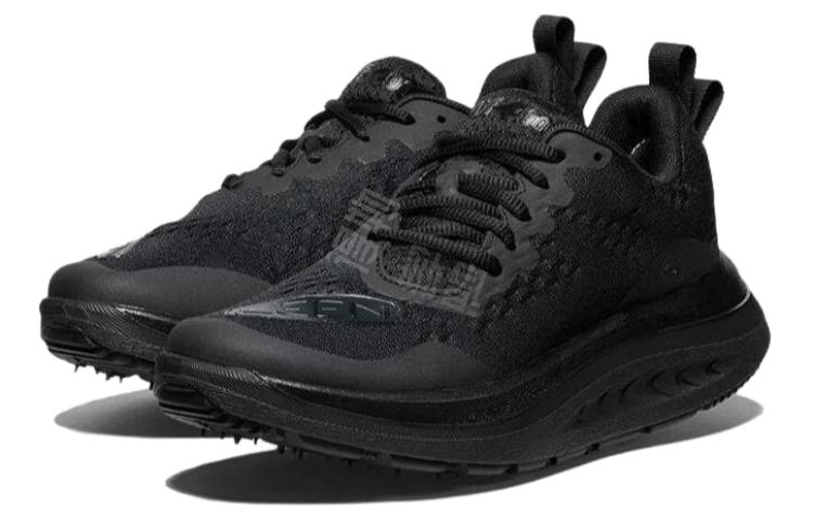 KEEN WK400