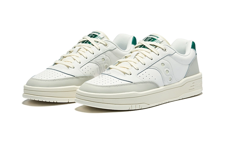 Saucony CROSS JZ