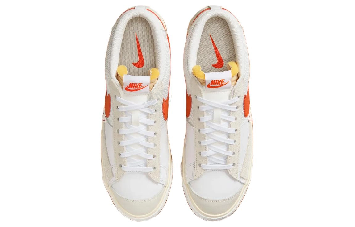 Nike Blazer Pro Club