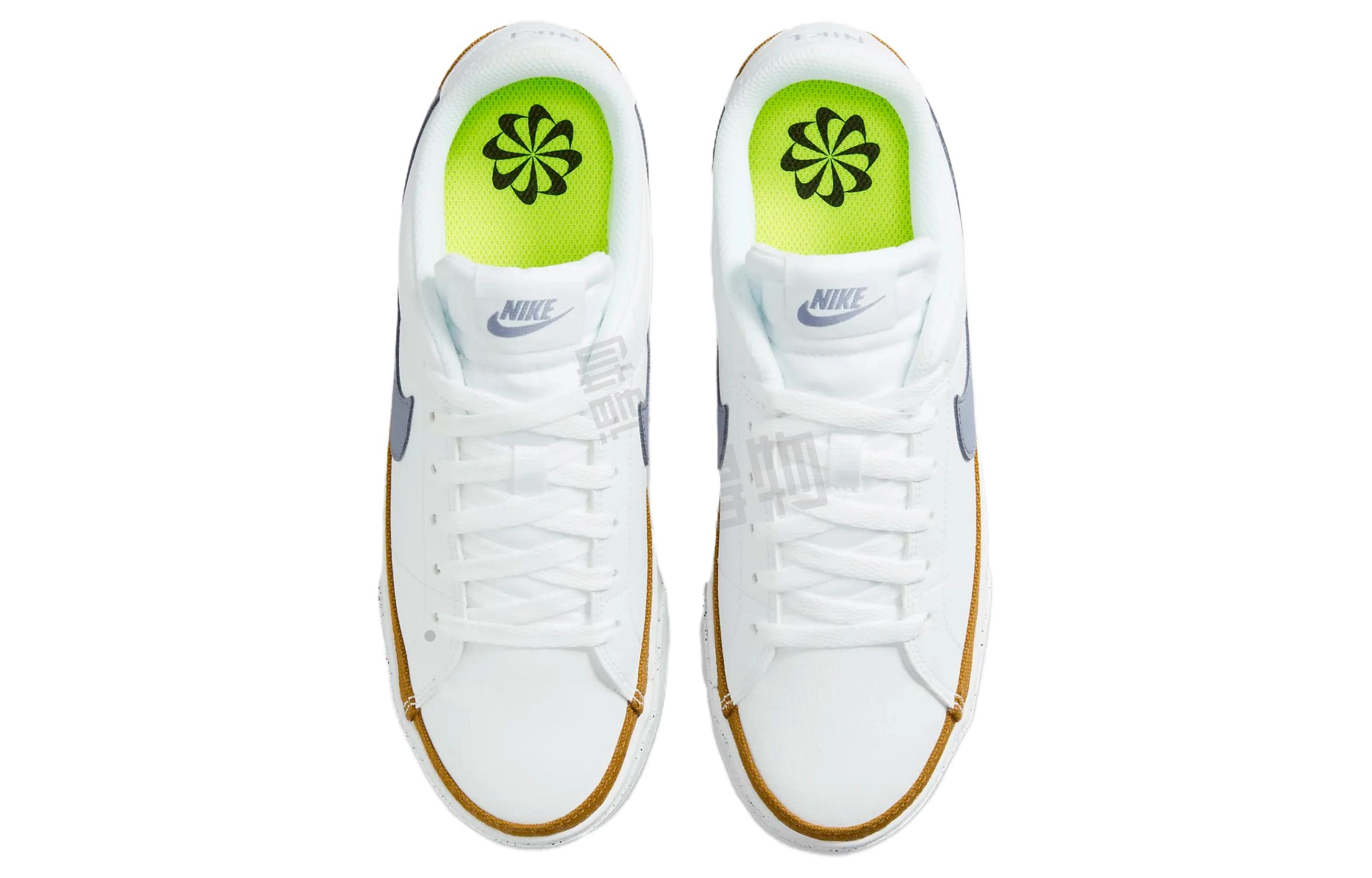 Nike Court Legacy Next Nature