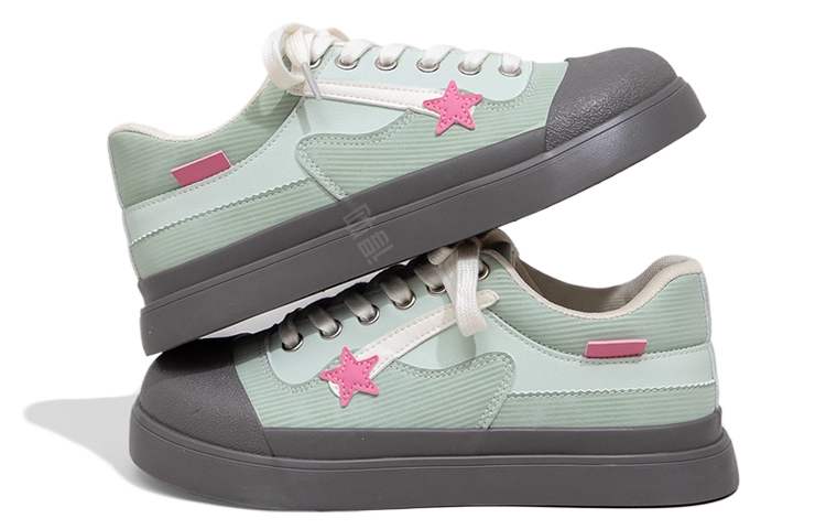 Feiyue