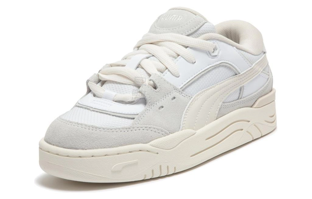 PUMA