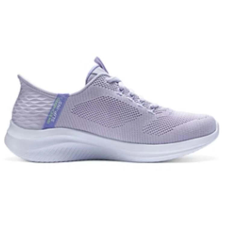 Skechers Ultra Flex 3.0 Slip-Ins