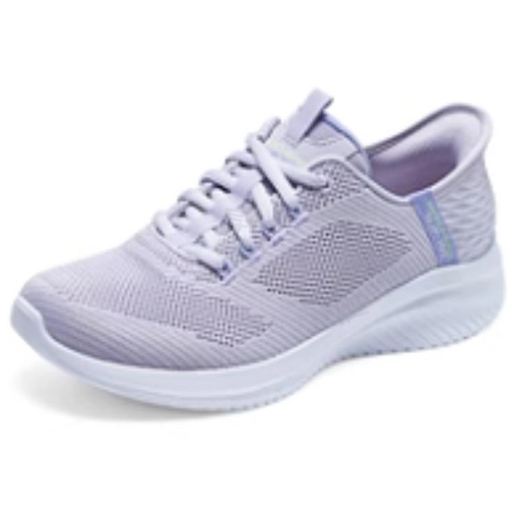 Skechers Ultra Flex 3.0 Slip-Ins