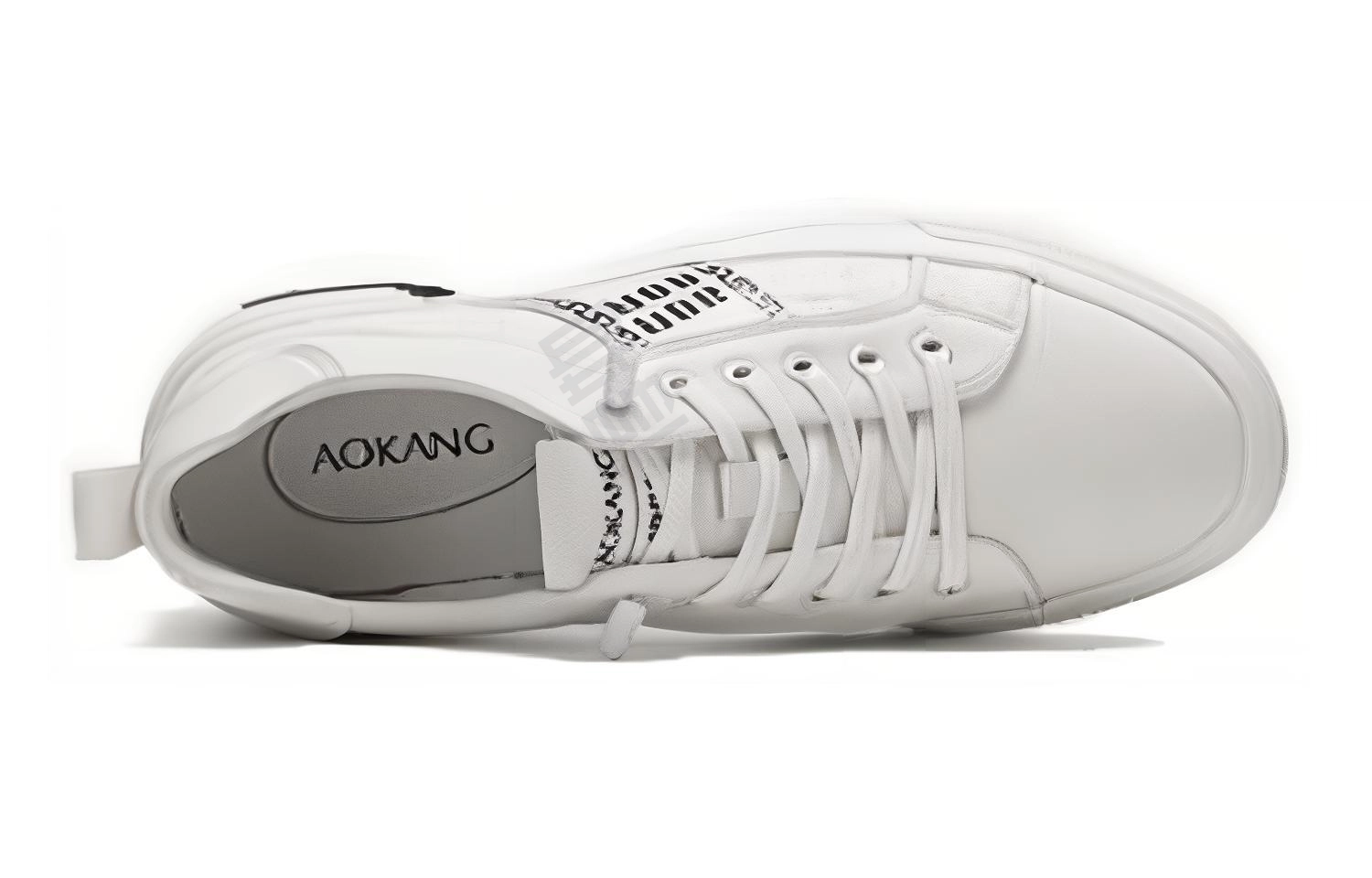 AOKANG