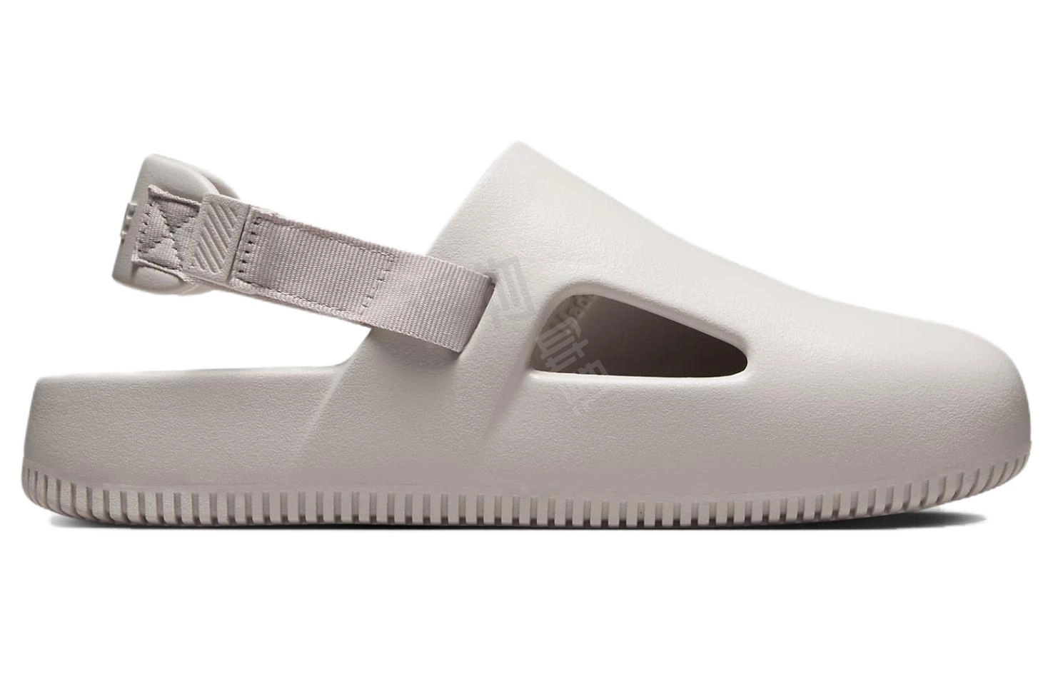 Nike Calm Mule