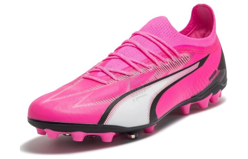 PUMA Ultra Ultimate MG