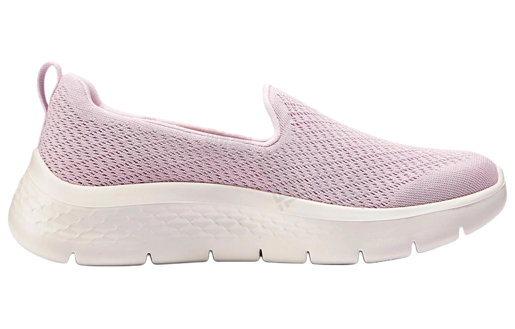 Skechers Go Walk Flex