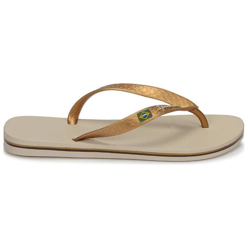 Ipanema CLASSIC BRASIL II FEM