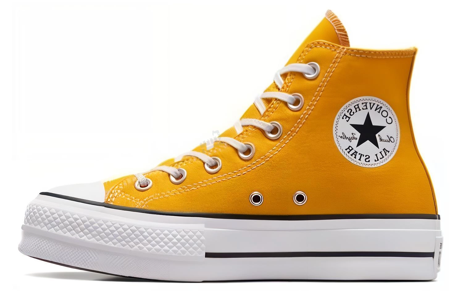 Converse All Star Lift