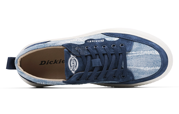 Dickies