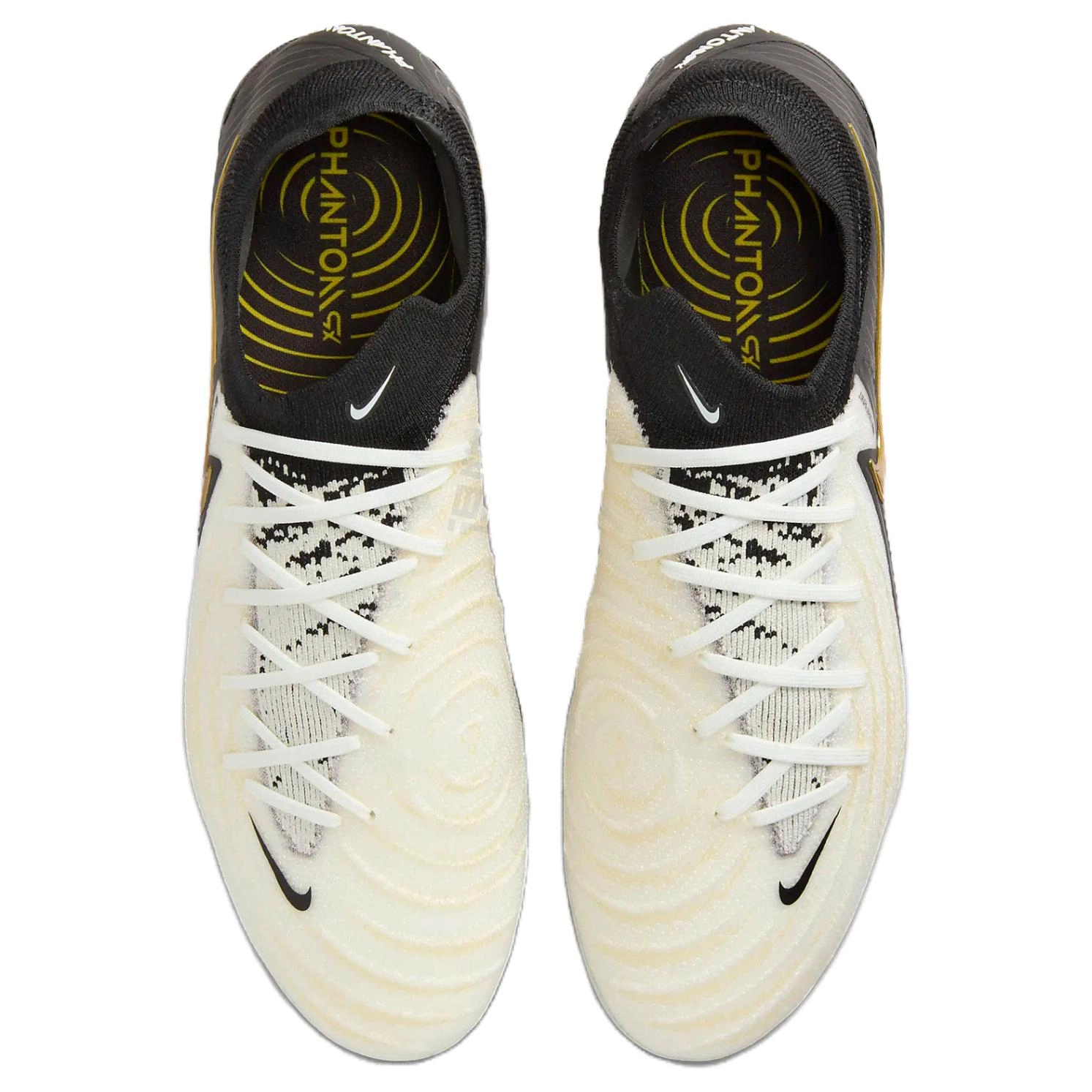 Nike Phantom GX 2 Elite FG