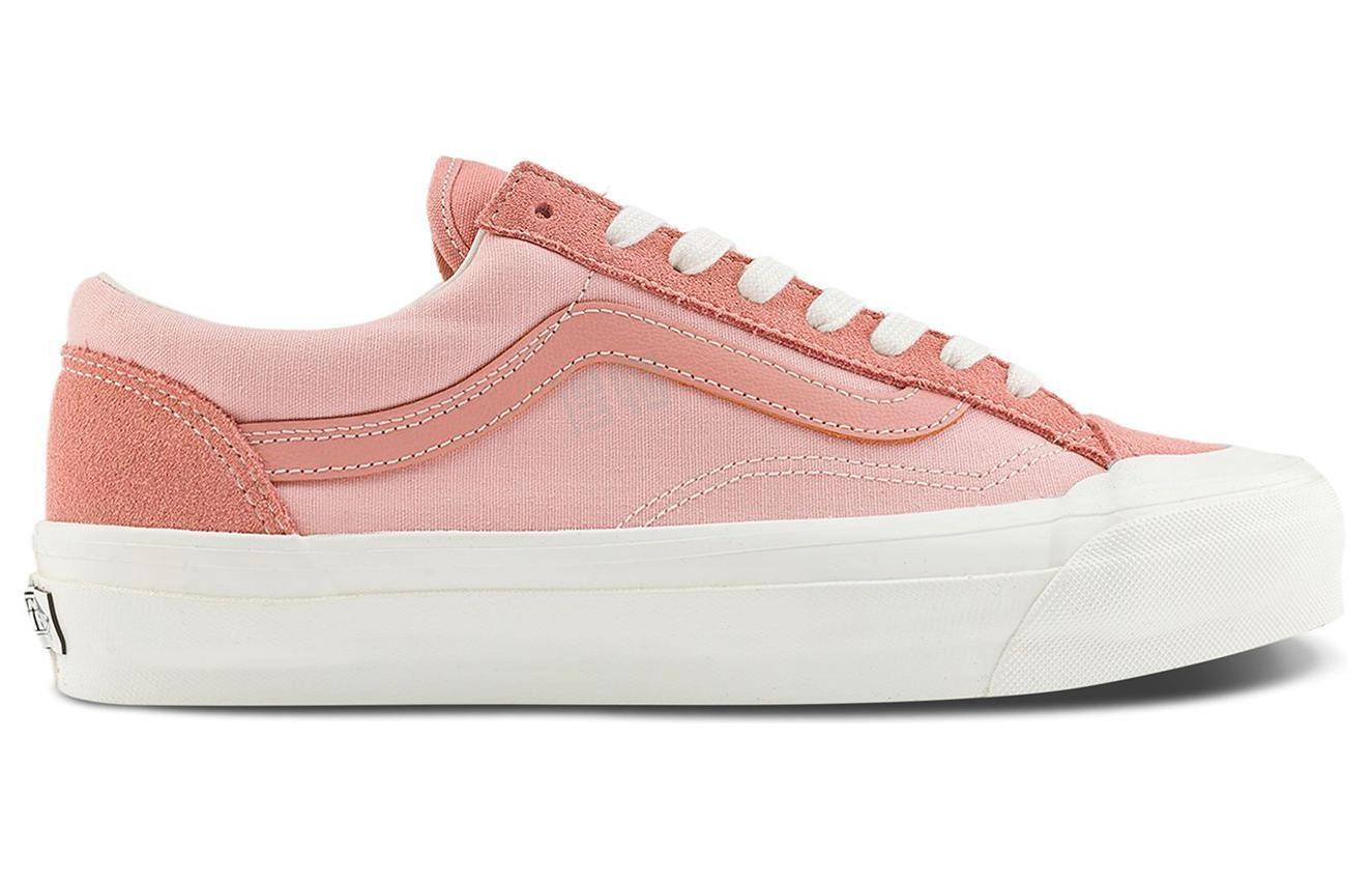 Vans Old Skool REISSUE 136