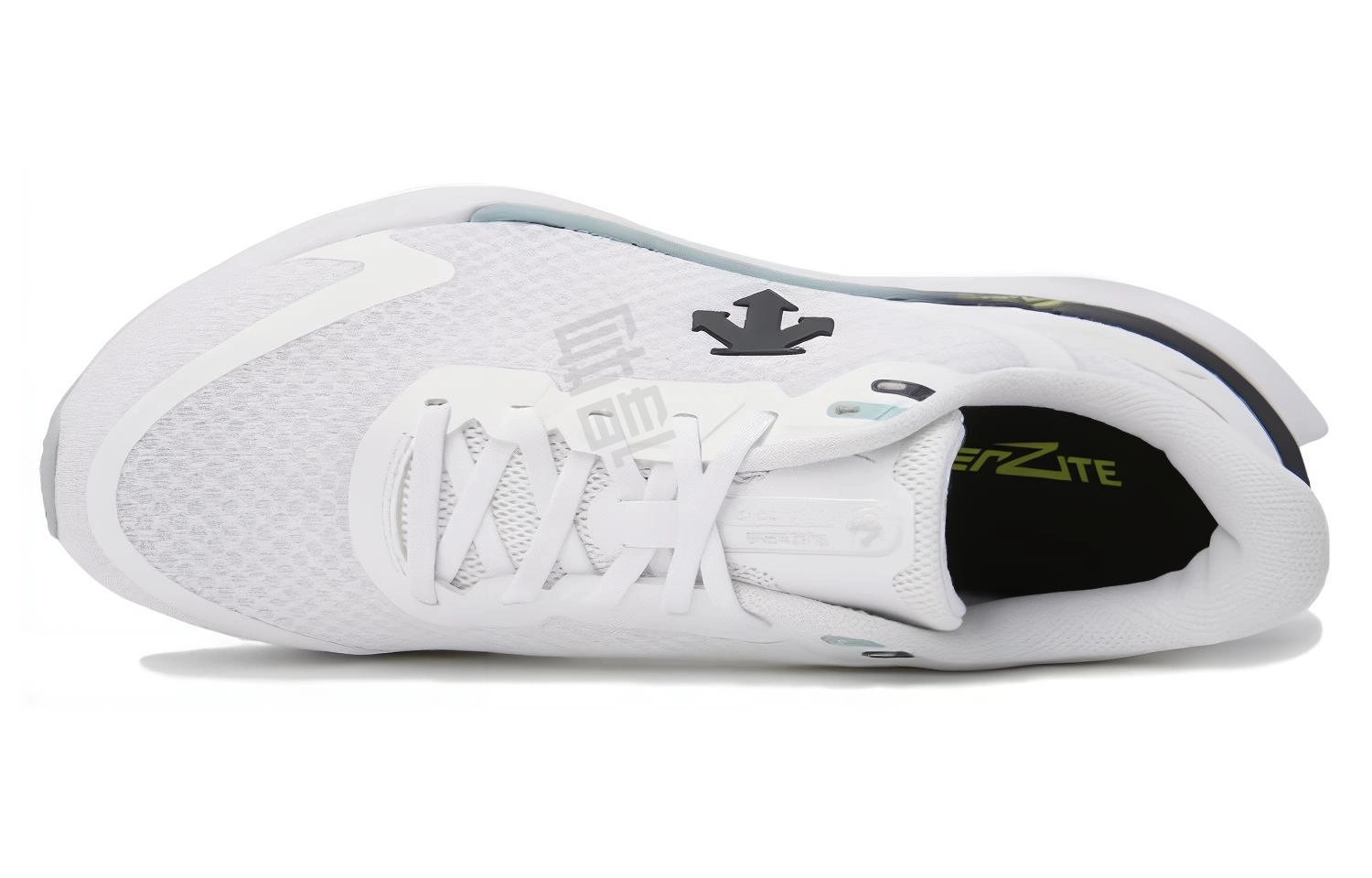 DESCENTE Energite Z Light