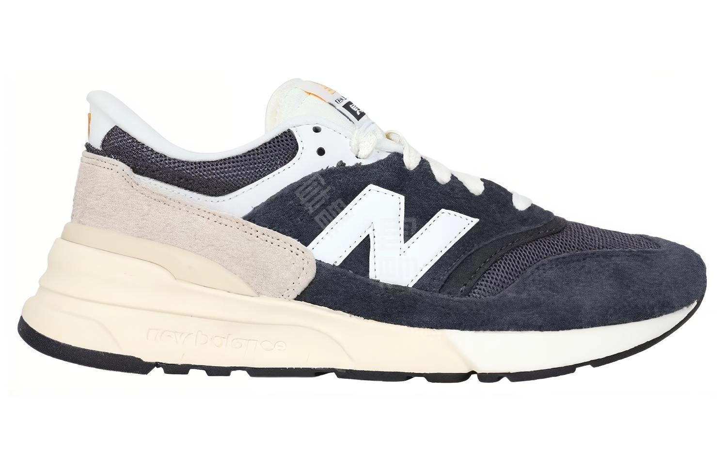 New Balance NB 997R