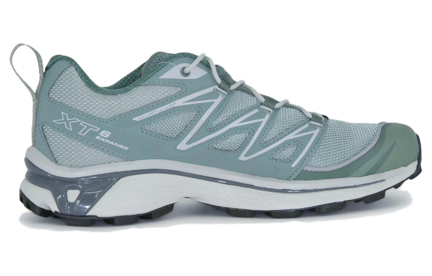 SALOMON XT-6