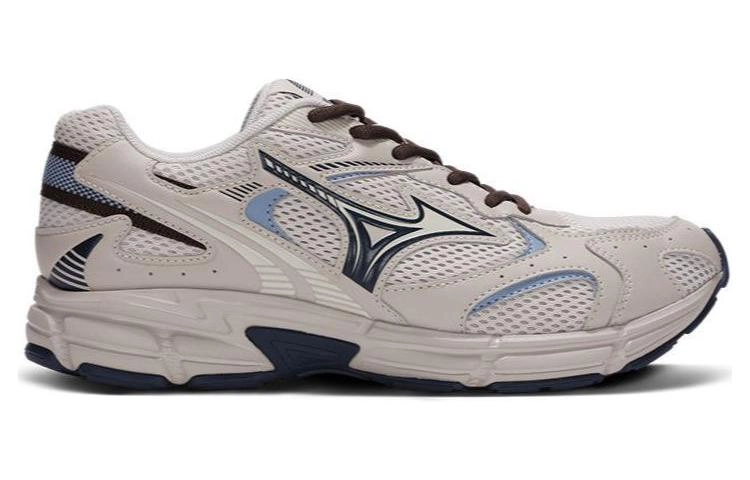 Mizuno Speed 2K