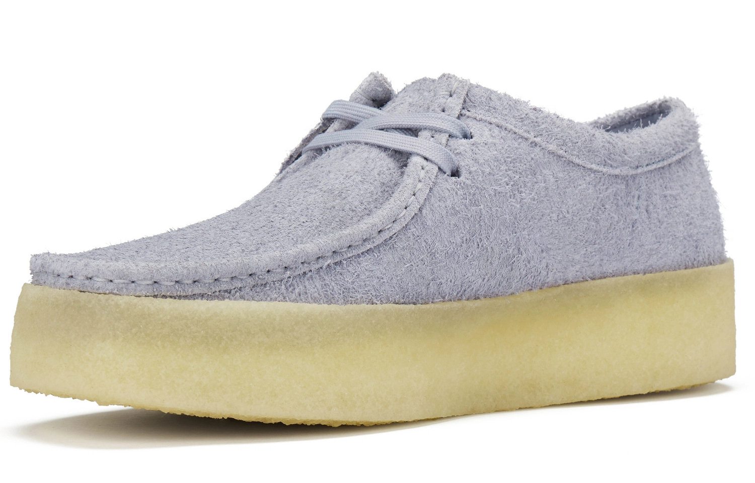Clarks