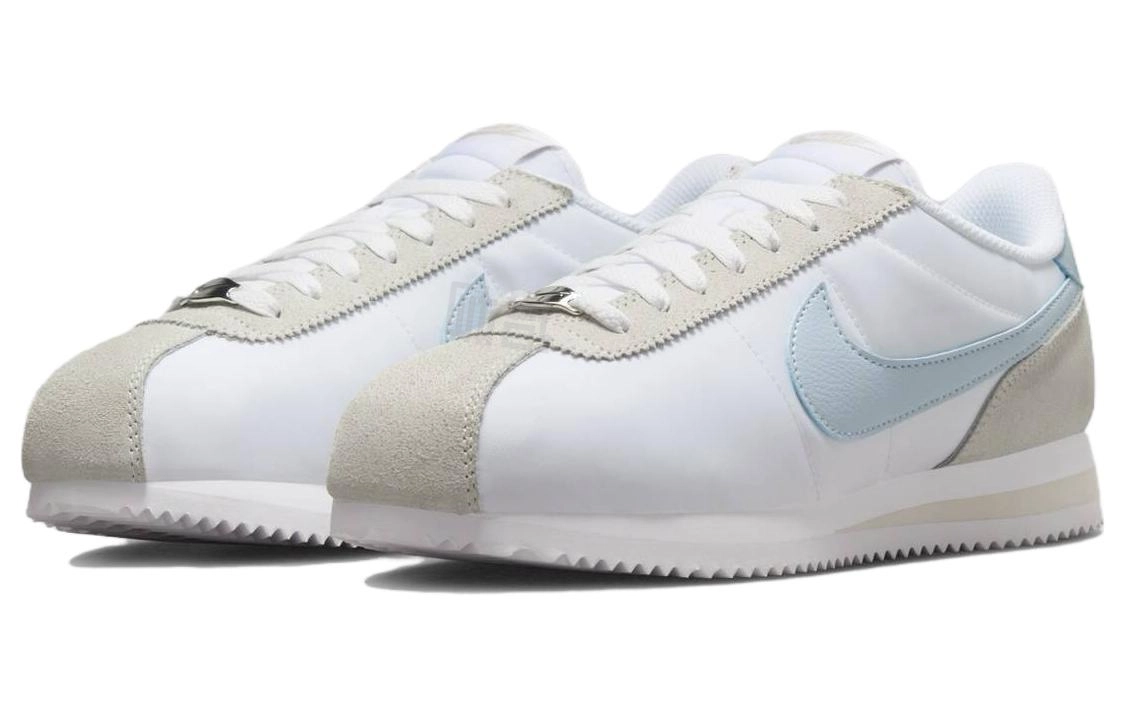 Nike Cortez
