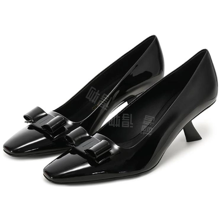 FERRAGAMO 5.5cm