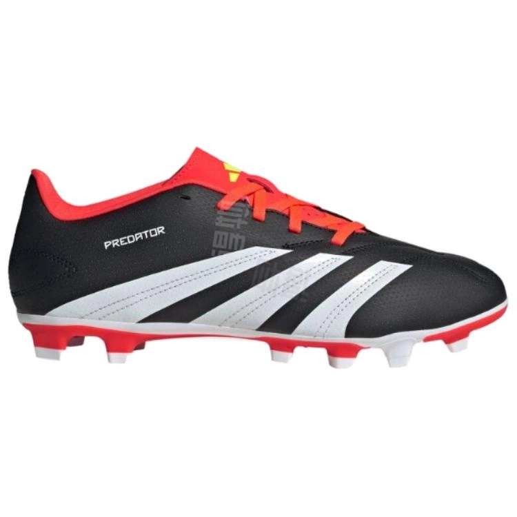 adidas Predator CLUB FXG FG
