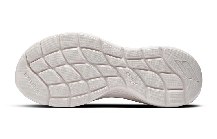 Skechers Go Run Lite